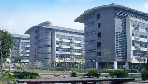 东深智水科技（深圳）股份有限公司