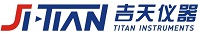 吉天仪器logo200.jpg