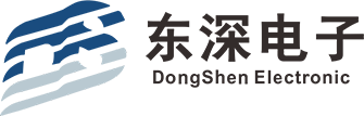 深圳市东深电子股份有限公司