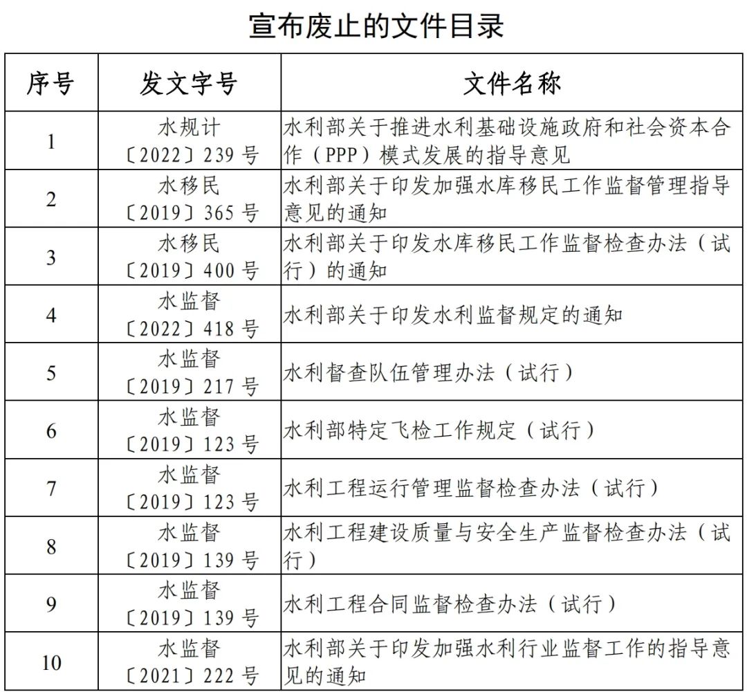 640图01.jpg